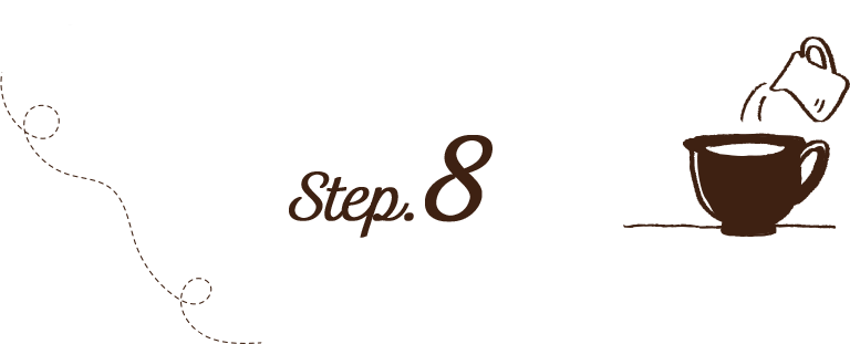 Step8